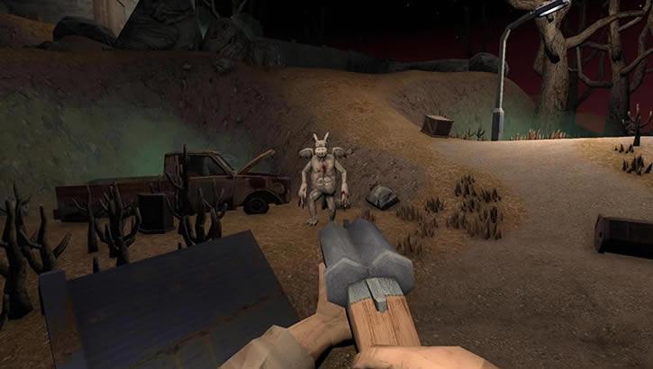 我的恶魔妻子下载（暂未上线）_我的恶魔妻子My Demon Wife中文版下载