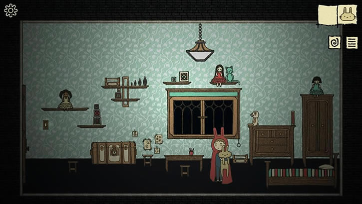 Au-Delà下载（暂未上线）_Au-Delà中文版下载