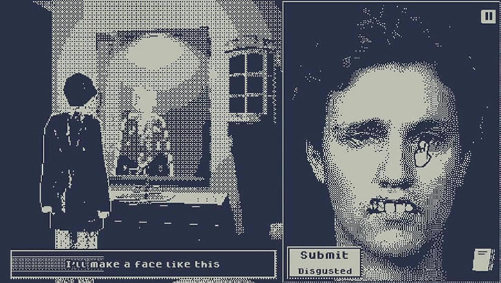 莱拉是谁下载_莱拉是谁中文版下载