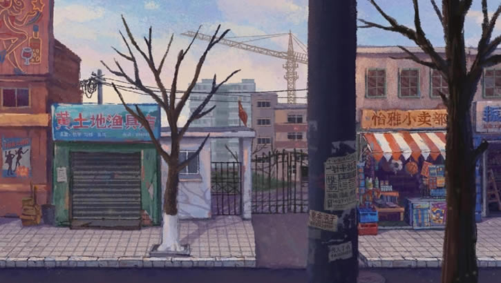 完美的一天游戏下载（暂未上线）_完美的一天中文版下载