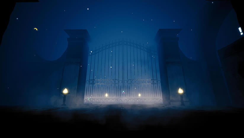 散发下载_散发Emanate中文版下载