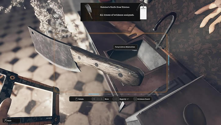 Forest Grove下载（暂未上线）_Forest Grove中文版下载