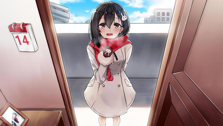 被爱着下载_被爱着Being Loved中文版下载