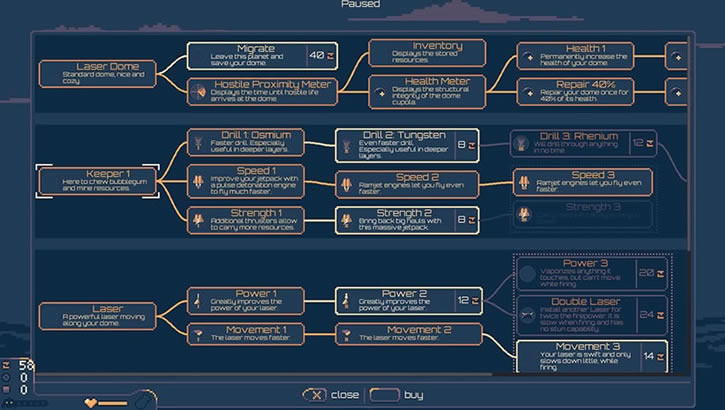 Dome Romantik下载（暂未上线）_Dome Romantik中文版下载
