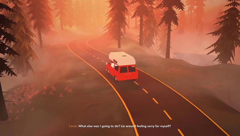 Resort下载（暂未上线）_Resort中文版下载