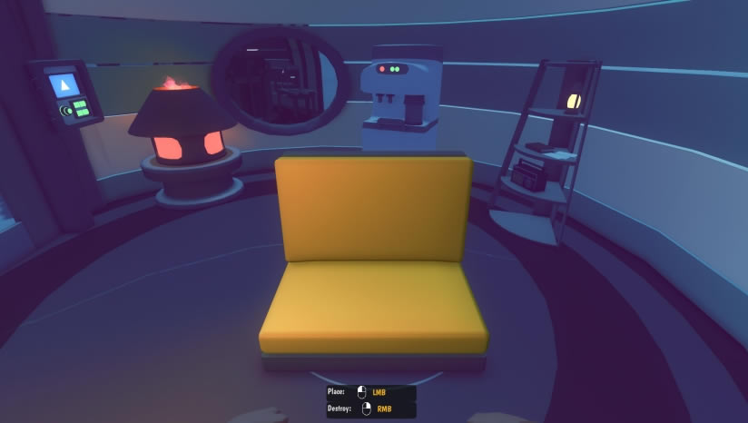 Arctico下载_Arctico中文版下载