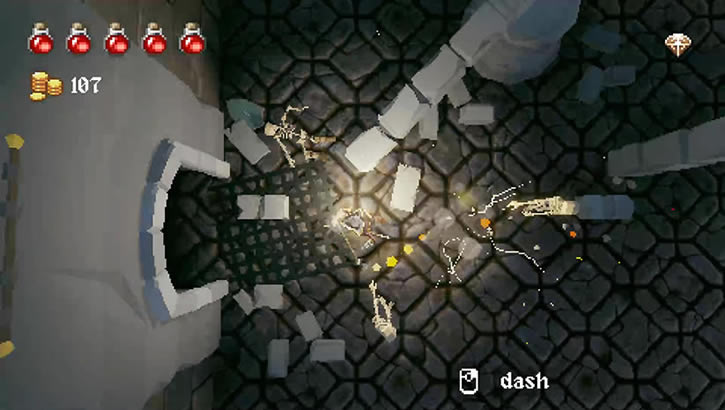 Time Travel Shanty下载（暂未上线）_Time Travel Shanty中文版下载