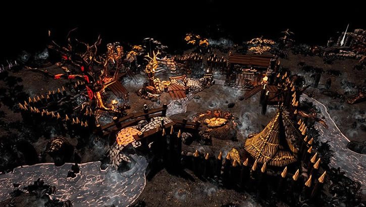 BattleJuice Alchemist下载（暂未上线）_BattleJuice Alchemist中文版下载