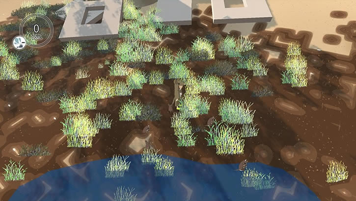 COYOTE下载（暂未上线）_COYOTE中文版下载