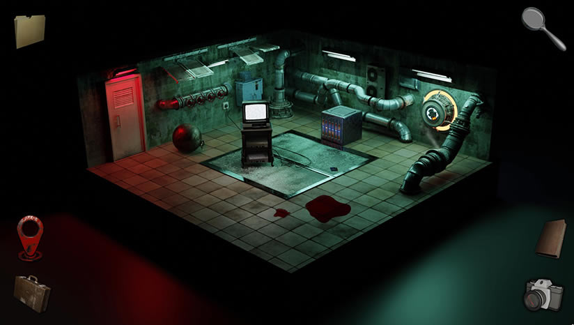 另一个明天下载_另一个明天Another Tomorrow中文版下载