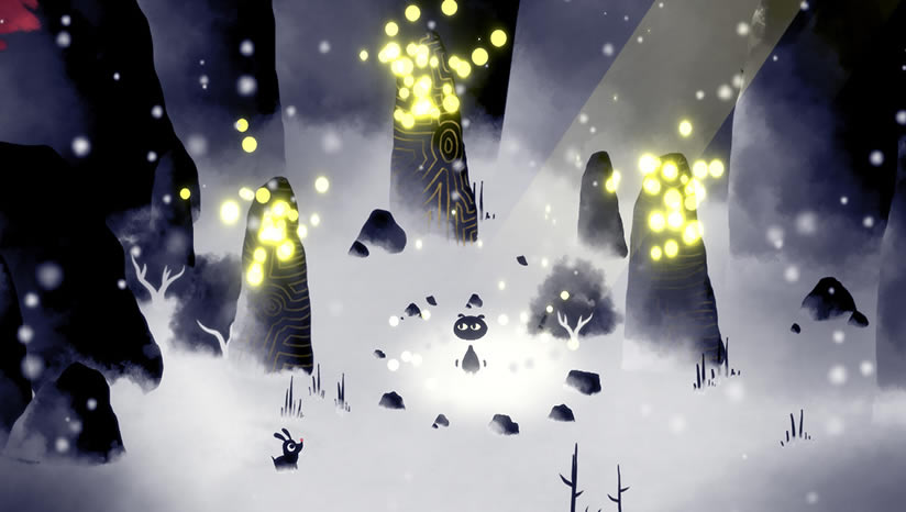 NeJ下载（暂未上线）_NeJ中文版下载