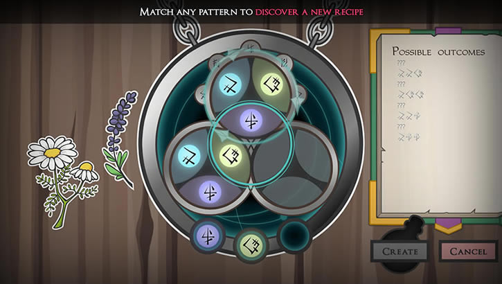 Arcadia Fallen下载（暂未上线）_Arcadia Fallen中文版下载