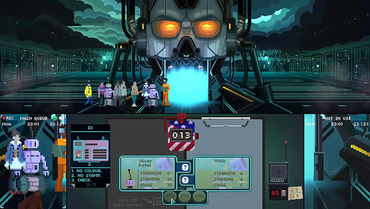 今晚没开2下载_今晚没开2Not Tonight 2中文版下载