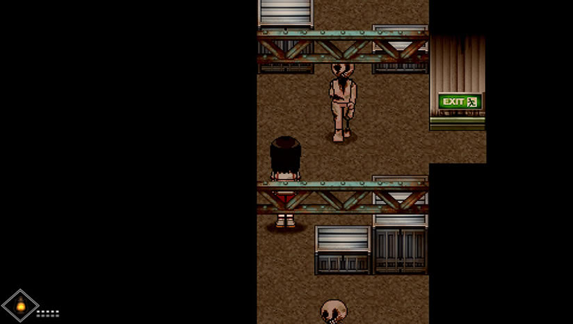 怒潮：被侵蚀下载（暂未上线）_怒潮：被侵蚀中文版下载