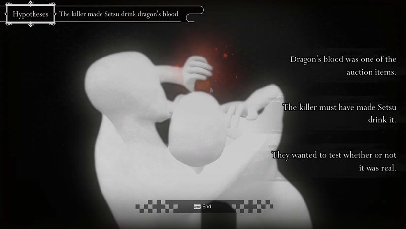 春逝百年抄下载（暂未上线）_春逝百年抄中文版下载