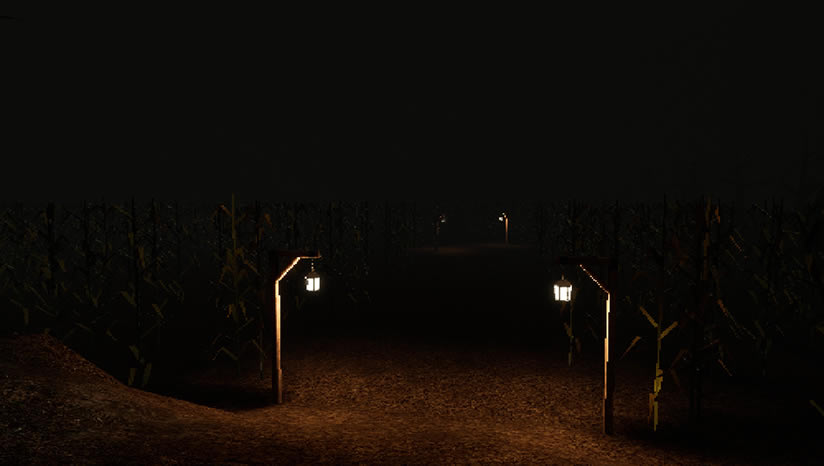 萨布思下载_萨布思Sabbuth中文版下载