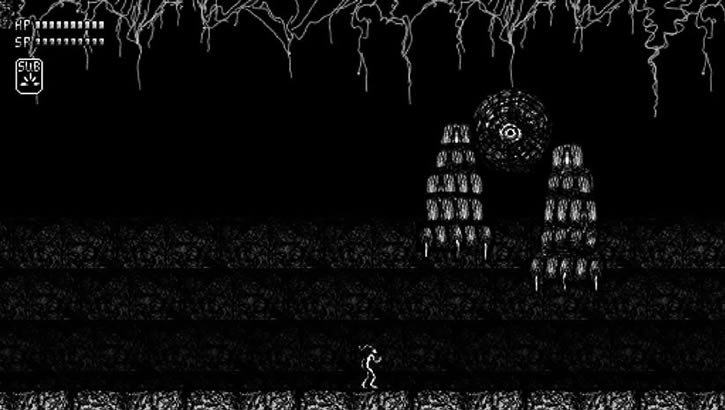 苦难的纠缠下载_苦难的纠缠中文版下载