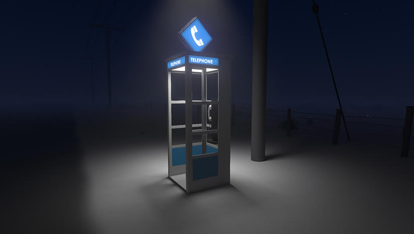 无彩世界下载（暂未上线）_无彩世界Discolored中文版下载