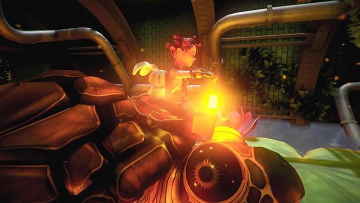 KAPIA下载_KAPIA中文版下载