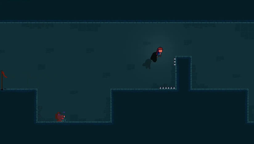 SAOMI下载（暂未上线）_SAOMI中文版下载