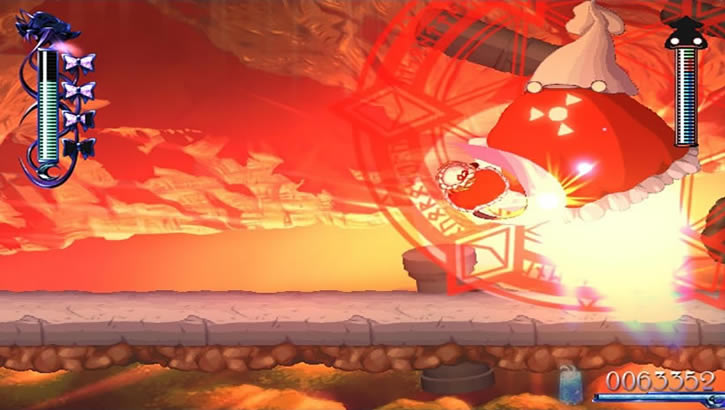 Takkoman -Kouzatsu World-下载（暂未上线）_Takkoman -Kouzatsu World-中文版下载