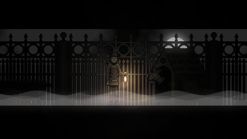 雾城下载（暂未上线）_雾城中文版下载