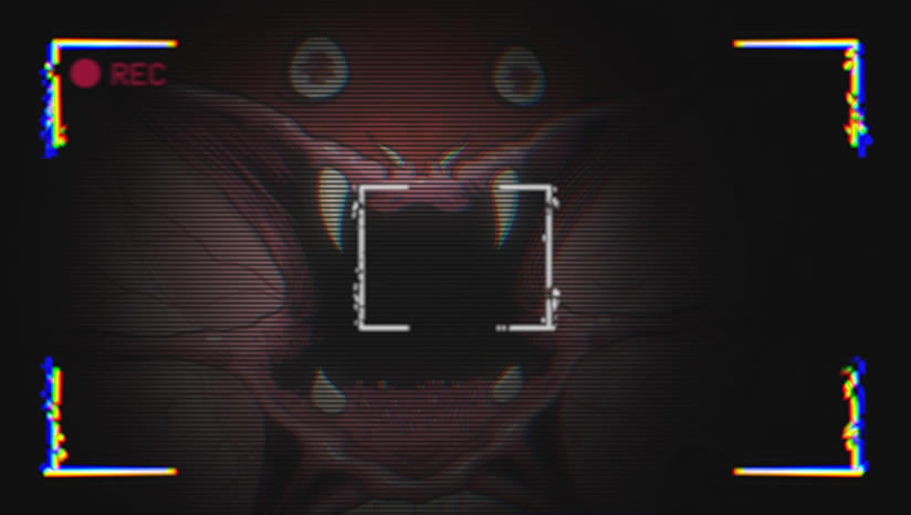 THE SPIRIT LIFT下载（暂未上线）_THE SPIRIT LIFT中文版下载