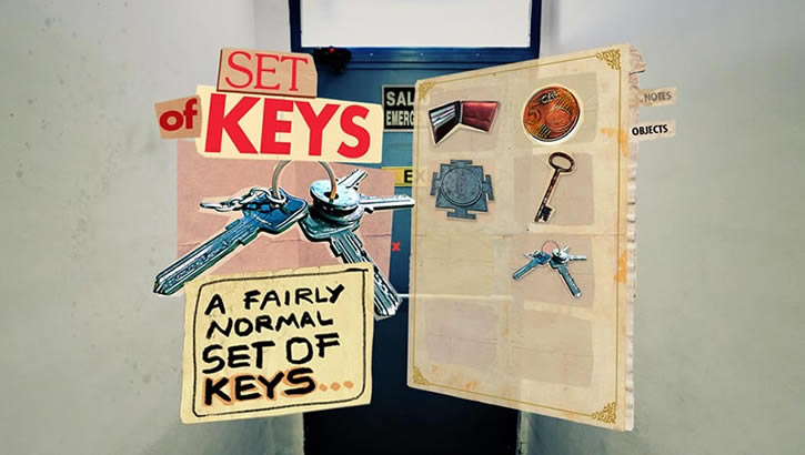 Desolatium下载（暂未上线）_Desolatium中文版下载