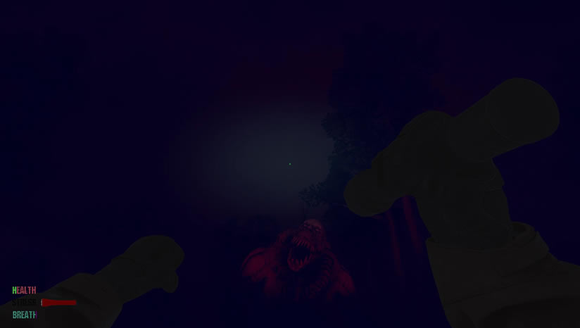 最后留下的人下载_最后留下的人LastOnesLeft下载下载