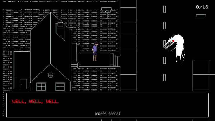 铭记在心：重制版下载（暂未上线）_铭记在心：重制版Keep in Mind: Remastered中文版下载