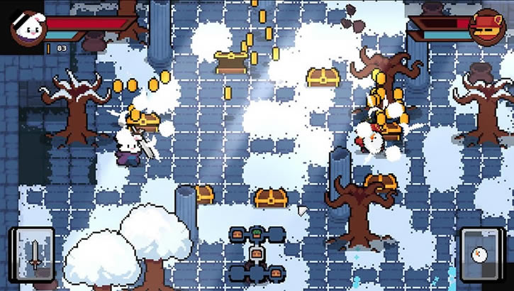 Toroom下载_Toroom中文版下载