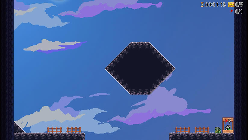 山羊故事下载_山羊故事Goat