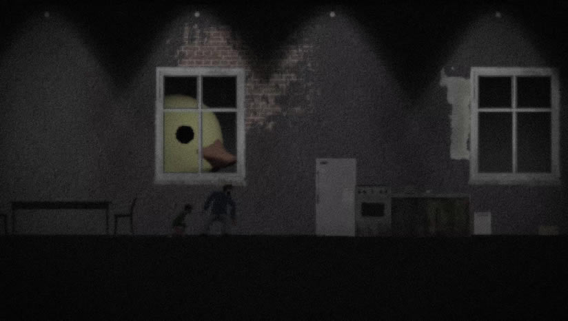 古怪的奥利弗下载（暂未上线）_古怪的奥利弗Quacky Oliver中文版下载