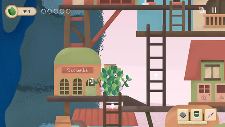 西米下载_西米SIIMI中文版下载