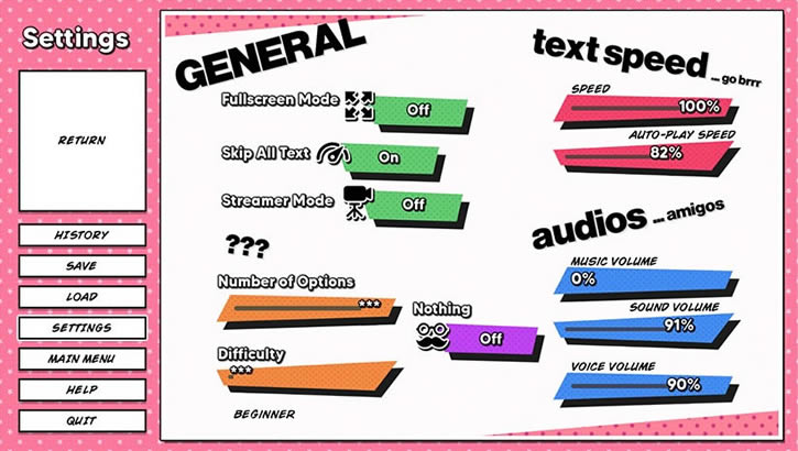 我只想单身下载（暂未上线）_我只想单身I Just Want to be Single中文版下载