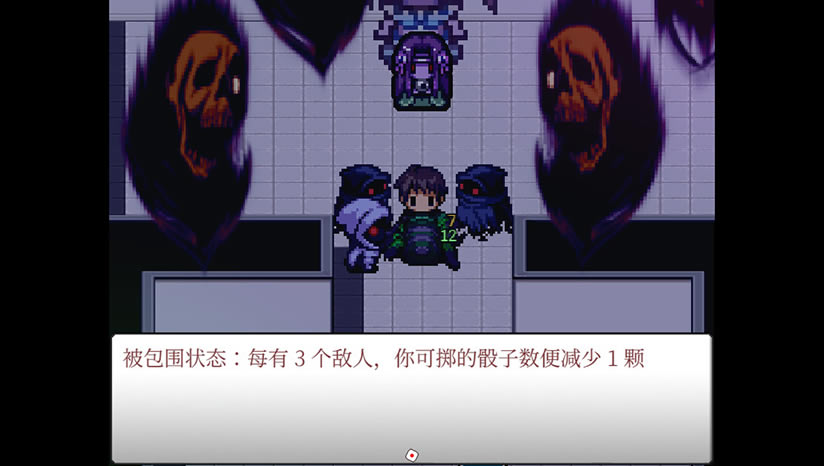 案件０２：恶灵危机下载（暂未上线）_案件０２：恶灵危机中文版下载