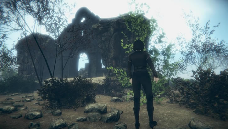 双世界门户下载（暂未上线）_双世界门户Two World Portal中文版下载