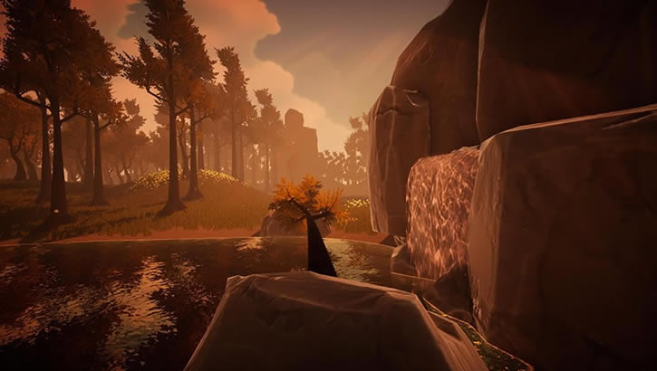 最后时刻下载_最后时刻Last Minute中文版下载