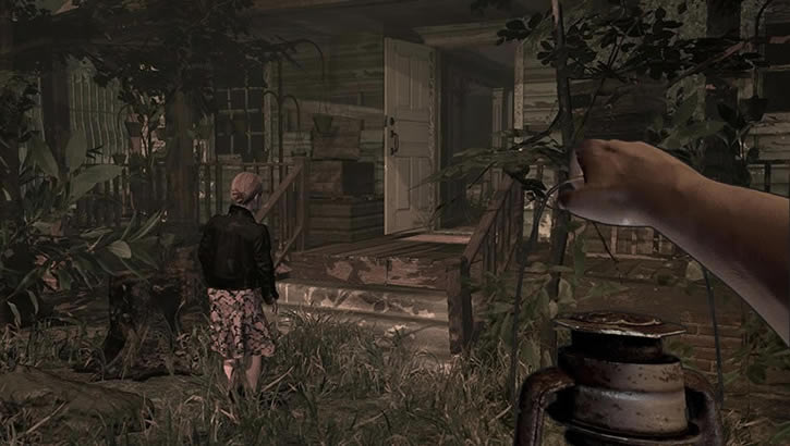 巫术时间下载_巫术时间中文版下载