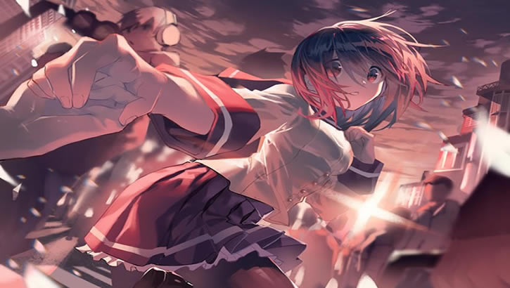 第一千零二夜的童话下载（暂未上线）_第一千零二夜的童话中文版下载