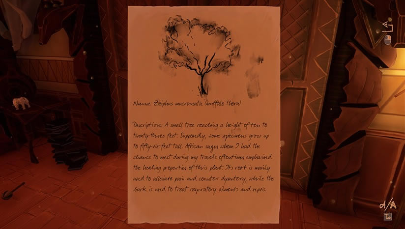 我想是利文斯通医生吧下载（暂未上线）_我想是利文斯通医生吧Dr Livingstone, I Presume中文版下载