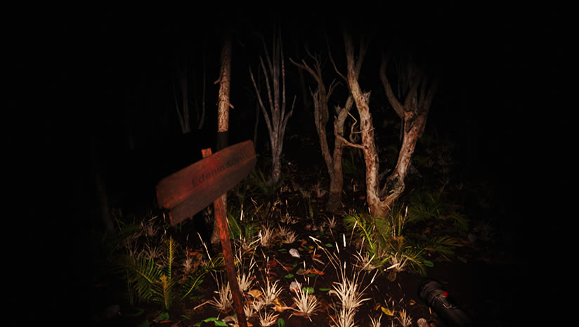 V696下载_V696中文版下载