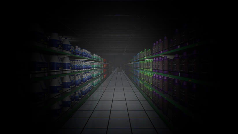 No Haste下载（暂未上线）_No Haste中文版下载