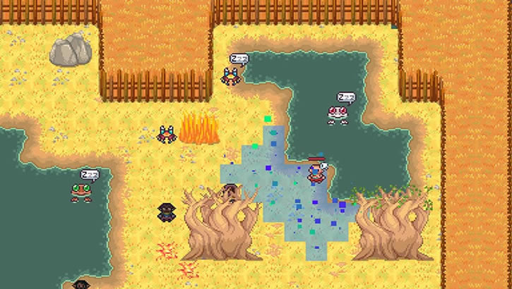 REM循环下载_REM循环REM Cycles中文版下载