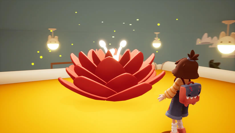 ELIF下载（暂未上线）_ELIF中文版下载