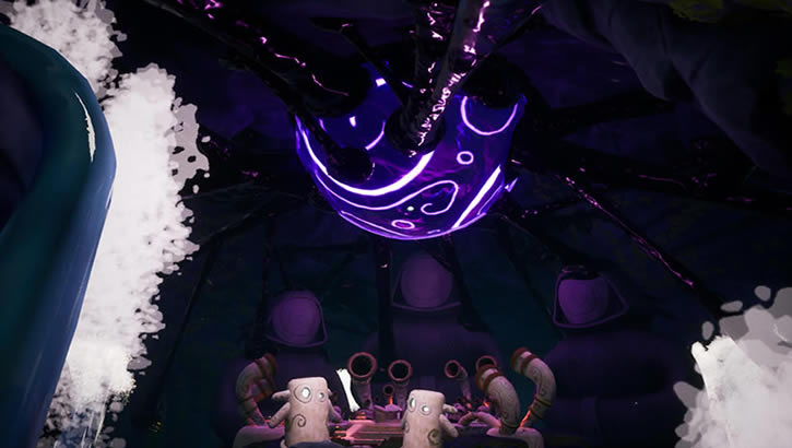 Avian下载（暂未上线）_Avian中文版下载