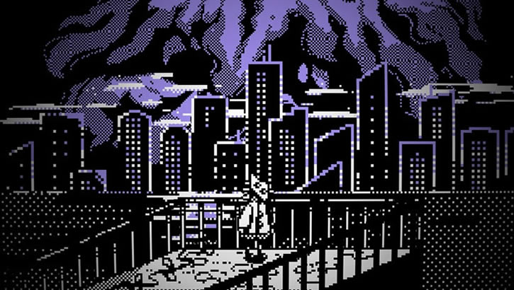 You Will (Not) Remain下载（暂未上线）_You Will (Not) Remain中文版下载