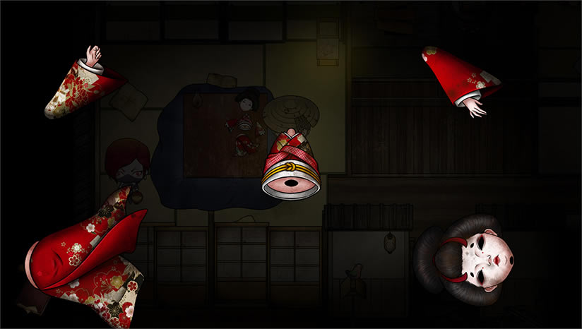 人中怪物下载（暂未上线）_人中怪物中文版下载