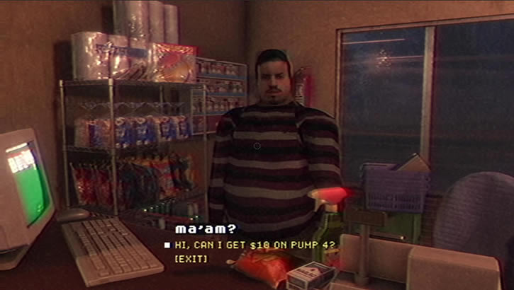 溯源之惧：诺伍德搭乘者下载（暂未上线）_溯源之惧：诺伍德搭乘者Fears to Fathom - Norwood Hitchhike中文版下载