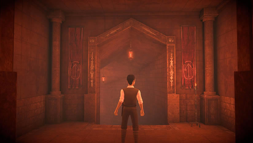 Hiboka下载（暂未上线）_Hiboka中文版下载